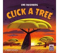 Click a Tree