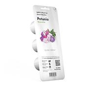 Click and Grow Smart Garden Petunia Plant Pods, 3-pack
