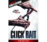 Click Bait (DVD) Various