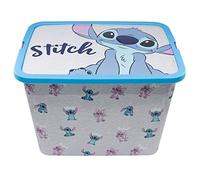 CLICK BOX 23 L PUNTO E ANGELO Stor