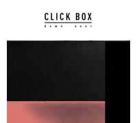 Click Box - Down Over