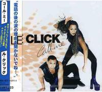 Click - Call Me