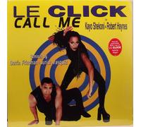 Click - Call Me