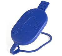 Click&Fit Tappo serbatoio liquido lavavetri compatibile con Ford Escort Fiesta III Focus Ka Transit Connect