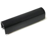 CLICK HELP Copri Cerniere Cover Hinge Ricambio Certificato per Notebook ASUS F3JA F3F F3H F3JC F3SR (Destra)