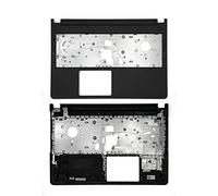 CLICK HELP Top Case Scocca Superiore Compatibile con dell Vostro 15 3000 3562 3565 3568
