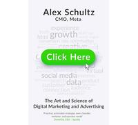 Click Here : The Art and Science of Digital Marketing and Advertising