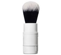 Kess Berlin - Click In Brush - Pennello per fard 1 St.