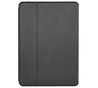 Click-In Case for iPad - Black