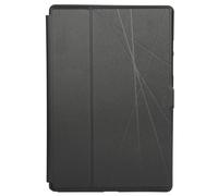 Targus THZ919GL custodia per tablet 26,7 cm (10.5") Cover Nero