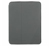 Targus Targus Thz987gl Custodia Per Tablet 27,9 Cm (11") Custodia A Libro Nero T