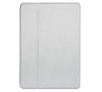 Targus Ipad 10.2´´ 2019 Click-in One Size Silver