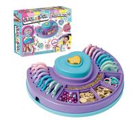 Click & Lock- Design Your Jewelry, Jewelry with Message, Decorate with Beads, St