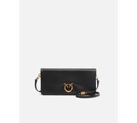 Click Soft Horizontal Classic Pinko