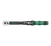 Chiave dinamometrica 1/2" 20-100 Nm WERA Click-Torque C 2