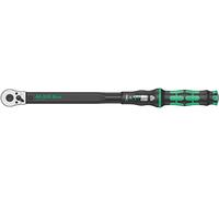 Wera CHIAVE DINAMOMETRICA WERA C3 ATT.1/2 POLL. 40-200NM