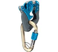 Click Up - Unisex - - Taglia unica- modello 2026