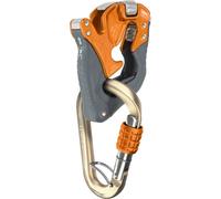 Click Up - Unisex - - Taglia unica- modello 2026