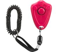 Clicker 6,7 cm diversi