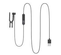 Clicker Auto Per Telefono -, Il Controller | Strumento di Taping Automatico Per Aumentare I Progressi, Social Media Come Aumentare, Schermo Pianificato Premere Per