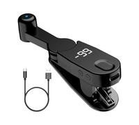 Clicker automatico - Clicker per telefono | Cell Phone Triggers Controllers | Auto Screen Clicker | Portable Continuous Clicking | Fast Simulation Finger for Game Shopping Reward Tasks On Smartphone