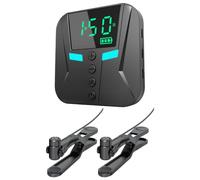 Clicker Automatico Dello Schermo - Materiale Plastico ABS | Tapper Di Velocità Regolabile Da 3 Pollici 40 G, Il Tocco Simulato Di Precisione Delle Dita Migliora Il Coinvolgimento Per Lo Streaming