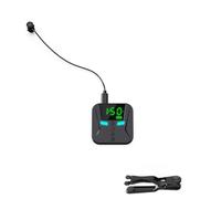 Clicker automatico dello schermo, silenziosa Air Mapping Auto Tapper | Questo clicker silenzioso utilizza la tecnologia di mappatura dell'aria con 150 livelli regolabili per automatizzare il tocco