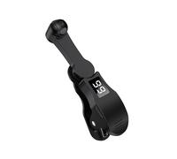 Clicker Automatico per Schermo Che Fa Risparmiare Tempo Clicker Automatico per Cellulari Clicker Automatico Regolabile per Trasmissioni In Diretta