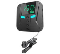 Clicker Automatico Per Smartphone - Dispositivo Per Tocco Con Il In Streaming Live Video, Veloce 50 Al Secondo, Precisione Regolabile, Integrazione Intuitiva Delle App | Autoclicker Del