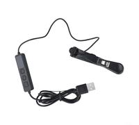 Clicker automatico per telefono, 14 x 6 x 6 cm, per schermo automatico, simula l'automazione delle attività senza sforzo per giocare e navigare