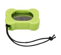 Clicker Basic Trixie 1 pezzo - 1° ORDINE? scegli lo sconto BZR5 / BZR20 + 200 punti fedeltà