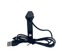 Clicker del telefono automatico, click Speed, sullo schermo mobile USB | Schermati del telefono | Simulazione del Continuo Clicking | Trasmetti di trasmissione Attività video Tapper Auto Tap