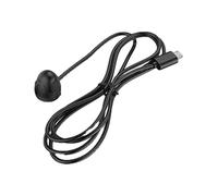 Clicker Del Telefono Automatico Per Telefono - Clicker Per Telefono Cellulare, Simulatore Di Schermo Automatico | La Schermata Del Ic Casuali Delle Dita Telefono, I Click Di Velocità Automatica