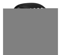 Clicker di contatore delle dita, contropiede - Contatore clicker con le dita a 5 cifre con display digitale elettronico,Strumento di conteggio manuale portatile, digitale rotante per meditazione,