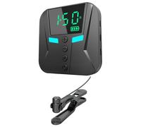 Clicker di schermo automatico, clicker automatico per smartphone,Video Streang live SL SLUZIONE Finger Clicking - Telefono Autoclicer per trasssioni in diretta piace, giochi, shopping, compiti di rico