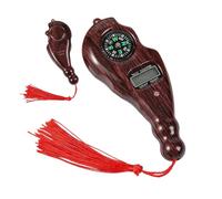 Clicker Digitale Manuale - Macchina Di Conteggio Degli Anelli Dito | Contatore Digitale Manuale | Clicker Digitale Con Display Elettronico | Contatore Di Conteggio Portatile Robusto Contatore Per Il