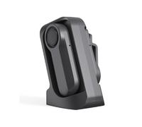 Clicker Girapagina con Telecomando RF per EReader Paperwhite Oasis Kobo per Tablet