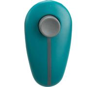 Clicker per le dita 6,5 cm vari