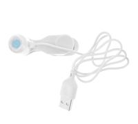 Clicker USB per telefono, simulazione di clic del dito sullo schermo, clicker per studio radiofonico
