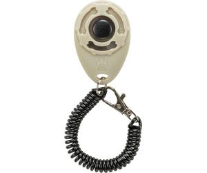 Clicker variati