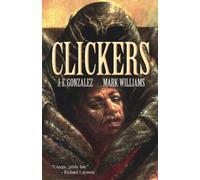 Clickers: 1
