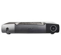 Barco Clickshare CX-50 Gen 2 Wireless Conference System (4K UHD, USB-C, USB, HDMI IN/OUT, AirPlay, LAN, WLAN)