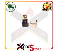 Clickson 110°C ORIGINALE MCZ cod. 412007004