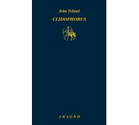 Clidophorus - Toland John
