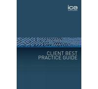 Client Best Practice Guide (Tascabile)