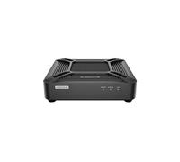 Synology VS600HD Nuovo