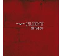 Client - Drive 2