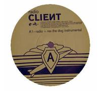 Client - Radio