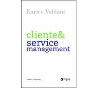 Cliente & service management