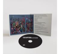 Clientele,the - I am Not There Anymore